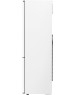 Холодильник LG GA-B509LQYL 419л белый