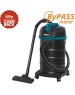 Строительный пылесос BORT BSS-1530 BLACK