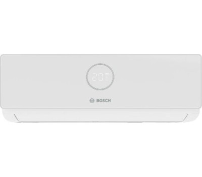 Сплит-система BOSCH CLL5000 W 22 E инвертор