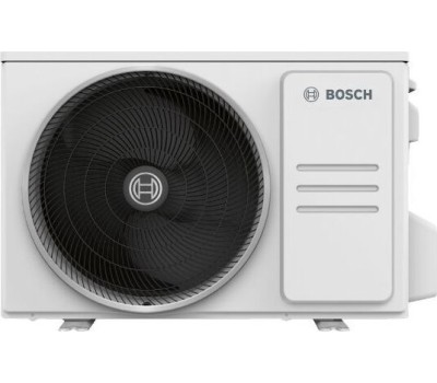 Сплит-система BOSCH CLL5000 W 22 E инвертор