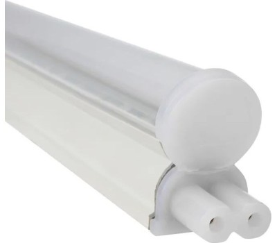 Светильник для растений REXANT (616-001) СВЕТИЛЬНИК СВЕТОДИОДНЫЙ ДЛЯ РАСТЕНИЙ GREEN LINE 14 ВТ LED С КОМПЛЕКТОМ КРЕПЛЕНИЙ