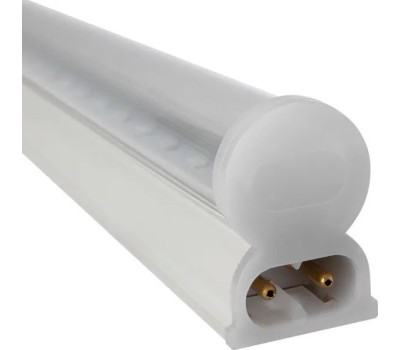 Светильник для растений REXANT (616-001) СВЕТИЛЬНИК СВЕТОДИОДНЫЙ ДЛЯ РАСТЕНИЙ GREEN LINE 14 ВТ LED С КОМПЛЕКТОМ КРЕПЛЕНИЙ