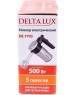 Миксер DELTA LUX DE-7703