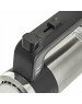 Миксер DELTA LUX DE-7703