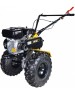 Сельскохозяйственная машина HUTER МК-7000P BIG FOOT 70/5/26