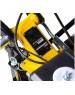 Сельскохозяйственная машина HUTER МК-7000P BIG FOOT 70/5/26