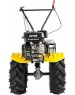 Сельскохозяйственная машина HUTER МК-7000P BIG FOOT 70/5/26