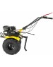 Сельскохозяйственная машина HUTER МК-7000P BIG FOOT 70/5/26