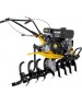 Сельскохозяйственная машина HUTER МК-7000P BIG FOOT 70/5/26