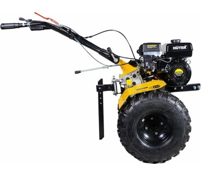 Сельскохозяйственная машина HUTER МК-7000P BIG FOOT 70/5/26