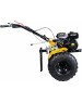 Сельскохозяйственная машина HUTER МК-7000P BIG FOOT 70/5/26