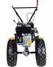 Сельскохозяйственная машина HUTER МК-7000P BIG FOOT 70/5/26