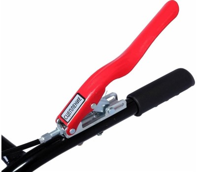 Сельскохозяйственная машина HUTER МК-7000P BIG FOOT 70/5/26