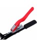 Сельскохозяйственная машина HUTER МК-7000P BIG FOOT 70/5/26