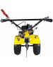 Сельскохозяйственная машина HUTER МК-7000P BIG FOOT 70/5/26