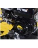 Сельскохозяйственная машина HUTER МК-7000P BIG FOOT 70/5/26