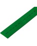 REXANT (22-5003) ТУТ 25,0/12,5 ММ, УПАКОВКА 10 ШТ. ПО 1 М, ЗЕЛЕНАЯ