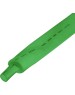 REXANT (22-5003) ТУТ 25,0/12,5 ММ, УПАКОВКА 10 ШТ. ПО 1 М, ЗЕЛЕНАЯ