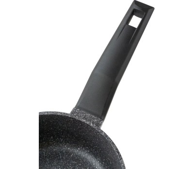 Ковш TIMA ВДОХНОВЕНИЕ Д180 (объем 1.6л) ВДК-118