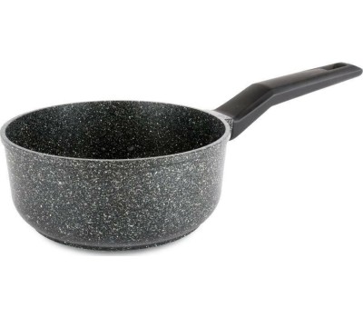 Ковш TIMA ВДОХНОВЕНИЕ Д180 (объем 1.6л) ВДК-118