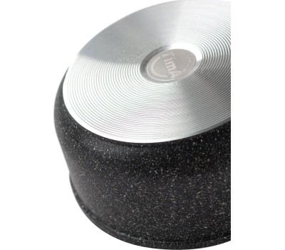 Ковш TIMA ВДОХНОВЕНИЕ Д180 (объем 1.6л) ВДК-118