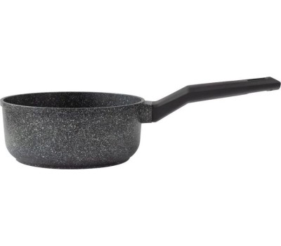 Ковш TIMA ВДОХНОВЕНИЕ Д180 (объем 1.6л) ВДК-118