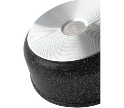 Ковш TIMA ВДОХНОВЕНИЕ Д180 (объем 1.6л) ВДК-118