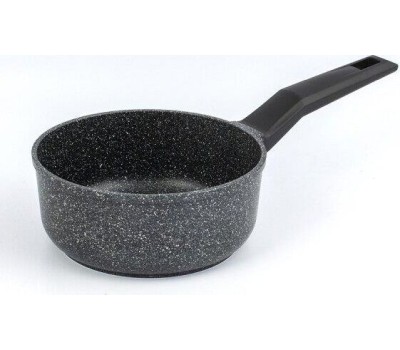 Ковш TIMA ВДОХНОВЕНИЕ Д180 (объем 1.6л) ВДК-118