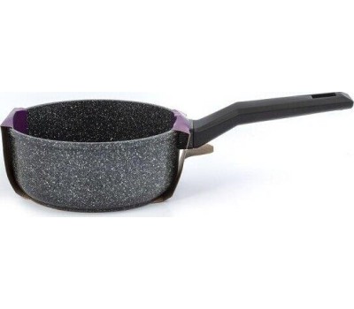 Ковш TIMA ВДОХНОВЕНИЕ Д180 (объем 1.6л) ВДК-118