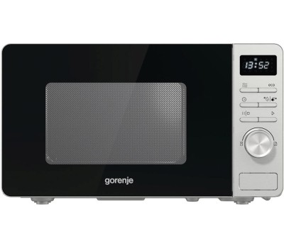 Микроволновая печь GORENJE MO20A3X