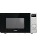 Микроволновая печь GORENJE MO20A3X