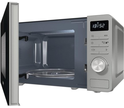 Микроволновая печь GORENJE MO20A3X