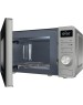 Микроволновая печь GORENJE MO20A3X