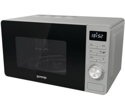 Микроволновая печь GORENJE MO20A3X