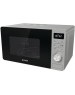 Микроволновая печь GORENJE MO20A3X
