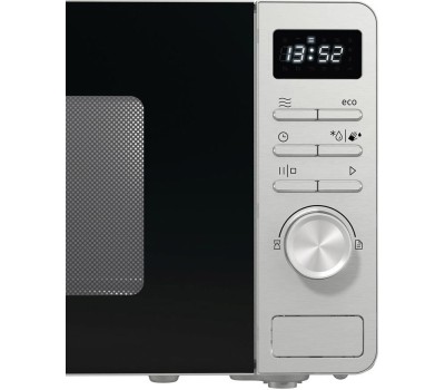 Микроволновая печь GORENJE MO20A3X