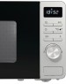 Микроволновая печь GORENJE MO20A3X