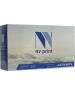 Картридж совместимый NV PRINT NV-CLTK407SBk