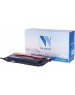 Картридж совместимый NV PRINT NV-CLTK407SBk
