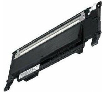 Картридж совместимый NV PRINT NV-CLTK407SBk