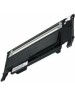 Картридж совместимый NV PRINT NV-CLTK407SBk