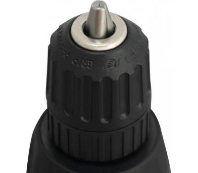 Сетевой шуруповёрт FAVOURITE ID 550/2S