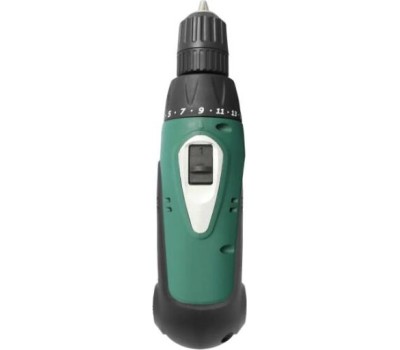 Сетевой шуруповёрт FAVOURITE ID 550/2S