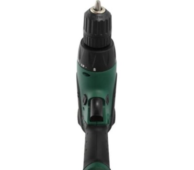 Сетевой шуруповёрт FAVOURITE ID 550/2S