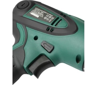 Сетевой шуруповёрт FAVOURITE ID 550/2S