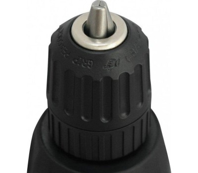 Сетевой шуруповёрт FAVOURITE ID 550/2S