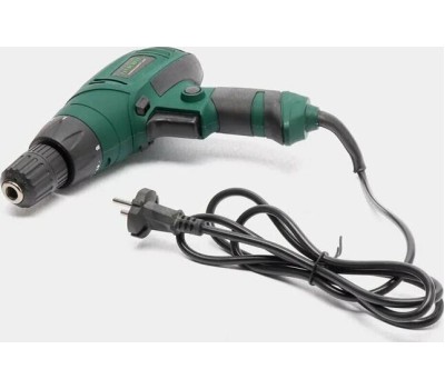 Сетевой шуруповёрт FAVOURITE ID 550/2S