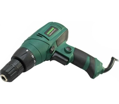 Сетевой шуруповёрт FAVOURITE ID 550/2S