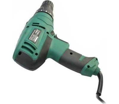 Сетевой шуруповёрт FAVOURITE ID 550/2S