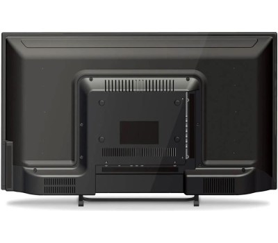 Телевизор LCD 55